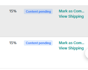 美国kathrynseverahttps://www.tiktok.com/@kathrynsevera?shop_region=US1992868879
