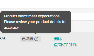 美国keni_leishttps://www.tiktok.com/@keni_leis无