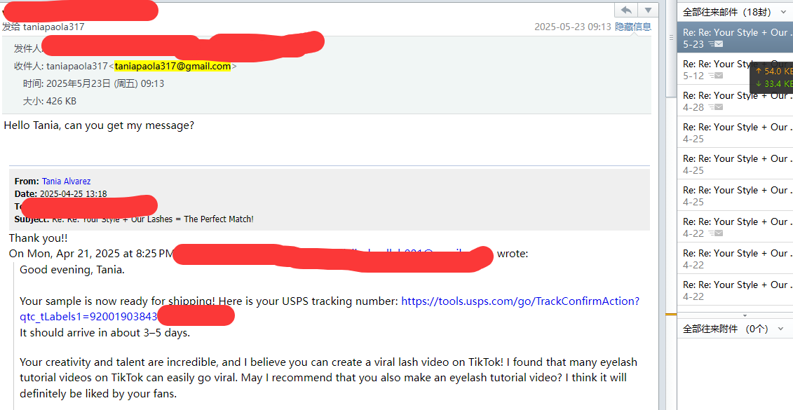 美国317janiahttps://www.tiktok.com/@317janiataniapaola317@gmail.com
