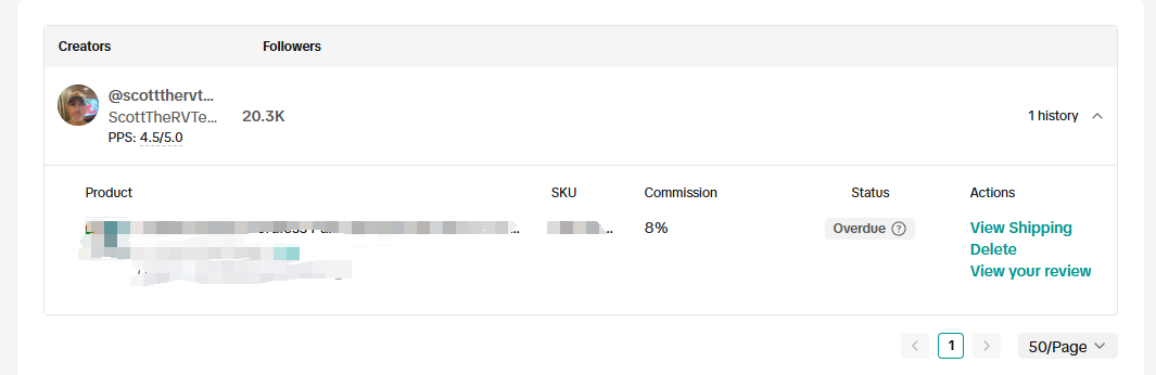 美国scottthervtechhttps://www.tiktok.com/@scottthervtech?shop_region=US (+1)9042638314