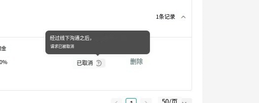 美国ddre.uhhhttps://www.tiktok.com/@ddre.uhhvandrearamos2@gmail.com