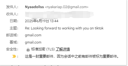 美国nyaadollsshttps://www.tiktok.com/@nyaadollssnyakariap.02@gmail.com