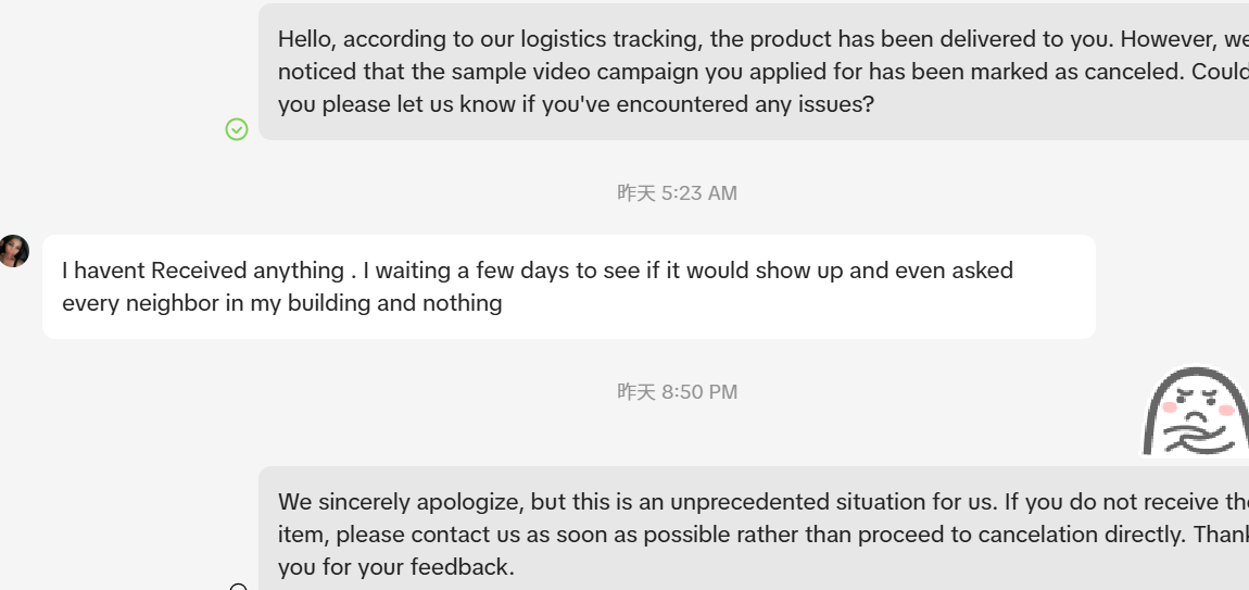 美国@ iamhoneypeach https://www.tiktok.com/@iamhoneypeach?shop_region=UStineshalorthridge@gmail.comundefinedundefined