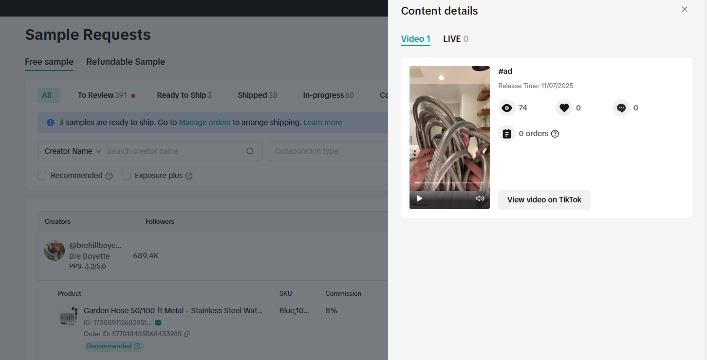 美国brehillboyettehttps://www.tiktok.com/@brehillboyette(+1)2255327718