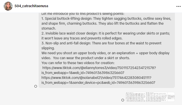 美国@504_catrachitaenusahttps://www.tiktok.com/@504_catrachitaenusa?is_from_webapp=1&sender_device=pc无无无无无