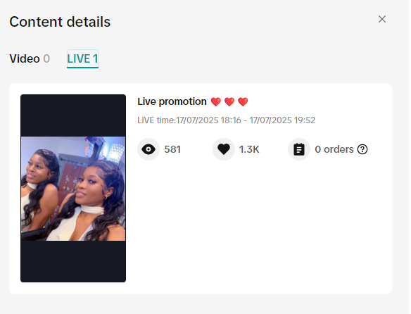 美国@lorvendamerizierhttps://www.tiktok.com/@lorvendamerizier?is_from_webapp=1&sender_device=pc无无无无无