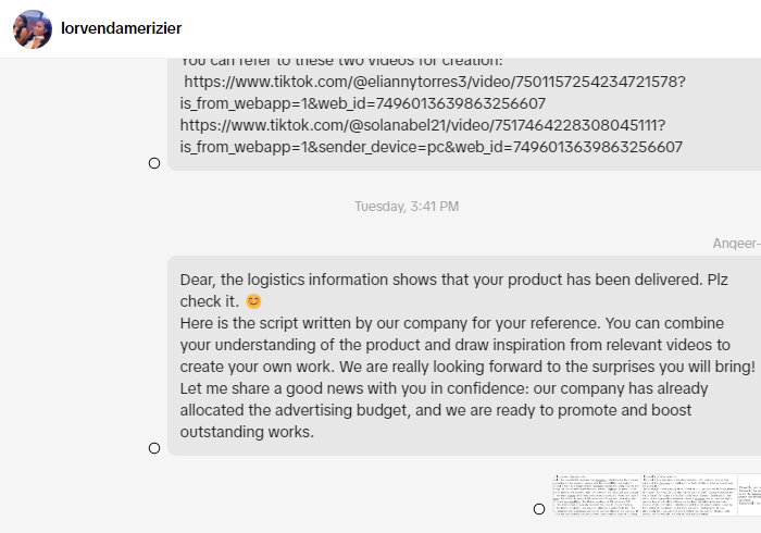 美国@lorvendamerizierhttps://www.tiktok.com/@lorvendamerizier?is_from_webapp=1&sender_device=pc无无无无无