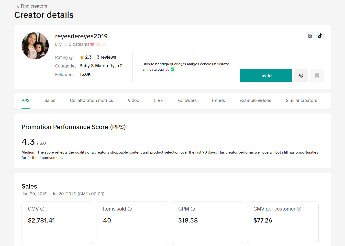 美国reyesdereyes201911