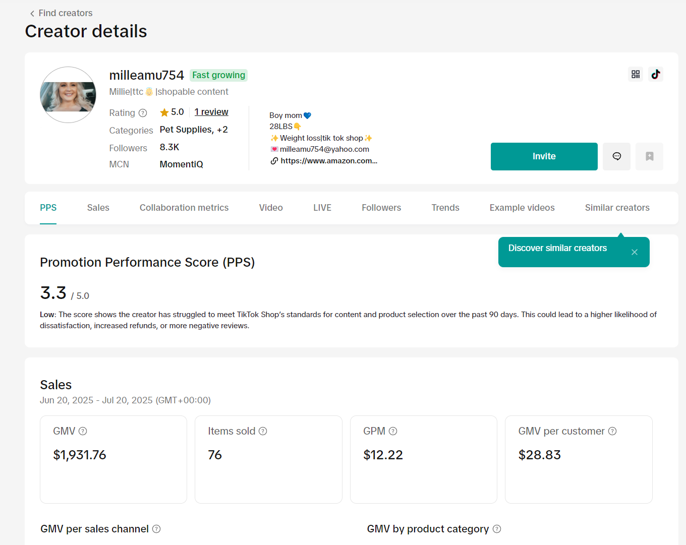 美国milleamu7541milleamu754@yahoo.com