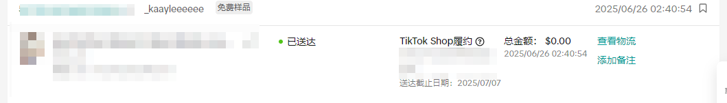 美国_kaayleeeeeehttps://www.tiktok.com/@_kaayleeeeee11111