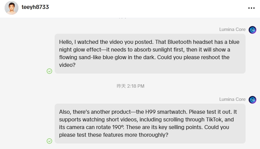 新加坡teeyh8733https://www.tiktok.com/@teeyh8733111