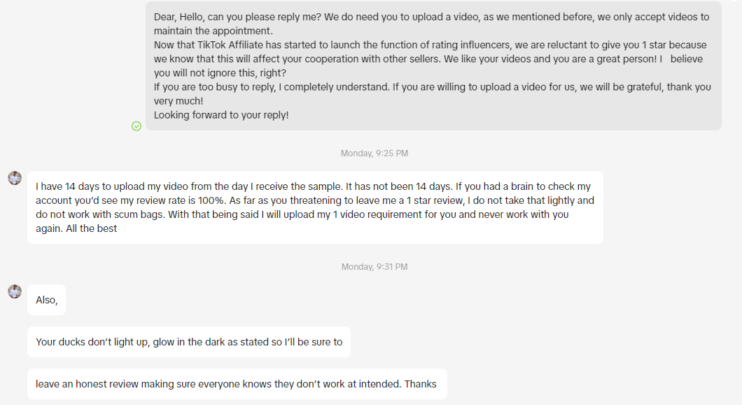 美国daniel_treasure_finderhttps://www.tiktok.com/@daniel_treasure_finder无无无无u无