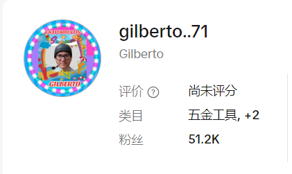 美国gilberto..71https://www.tiktok.com/@gilberto..7111111