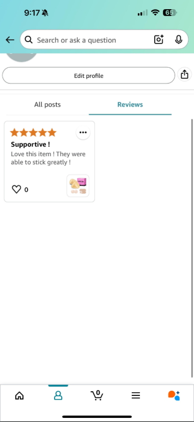 美国destinygevedonhttps://www.tiktok.com/@destinygevedongevedondestiny@gmail.com