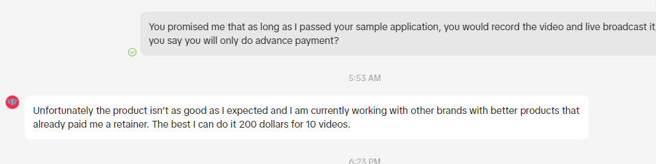 美国viraltiktokshopfinds1https://www.tiktok.com/@viraltiktokshopfinds1(+1)2019569822