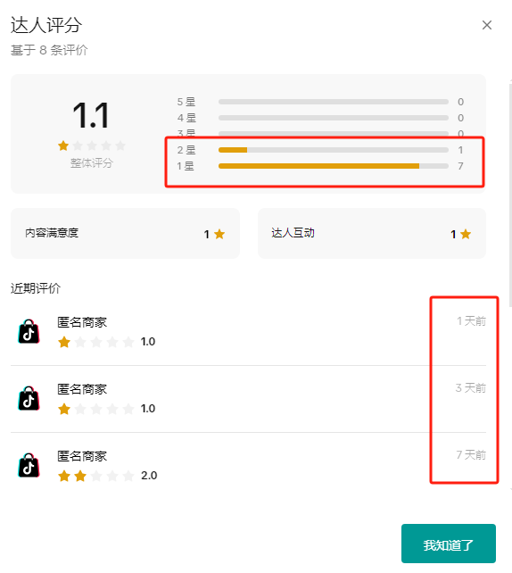 美国withlovenikkiihttps://www.tiktok.com/@withlovenikkii/11