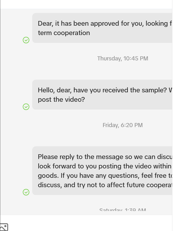 美国jesusalone777https://www.tiktok.com/@jesusalone777?is_from_webapp=1&sender_device=pcjesusalone777.collabs@gmail.com4129961419