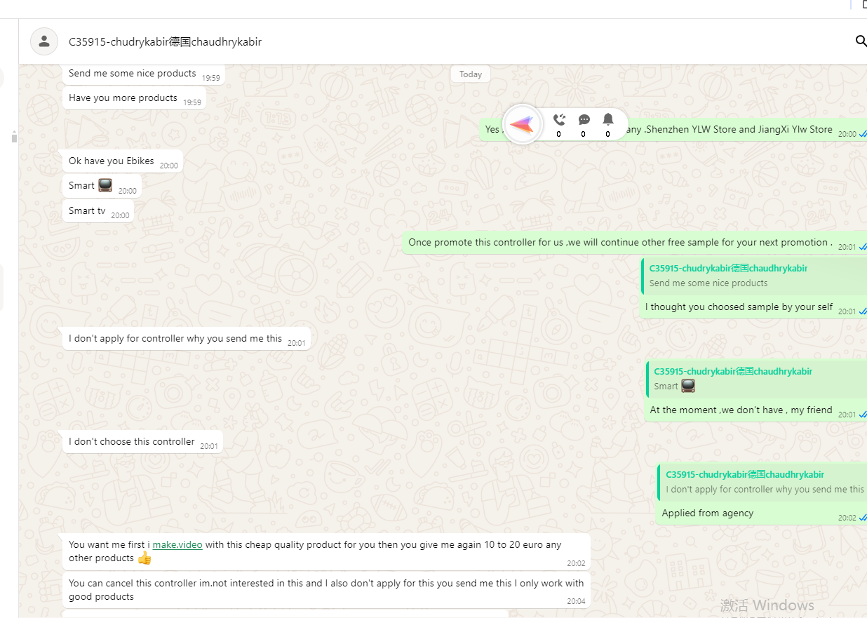 美国https://www.tiktok.com/@chaudhrykabirhttps://www.tiktok.com/@chaudhrykabirBosskabeer@yahoo.com+4917640099457+4917640099457+4917640099457
