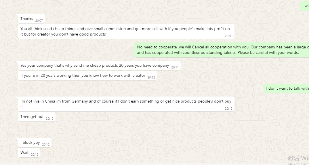 美国https://www.tiktok.com/@chaudhrykabirhttps://www.tiktok.com/@chaudhrykabirBosskabeer@yahoo.com+4917640099457+4917640099457+4917640099457