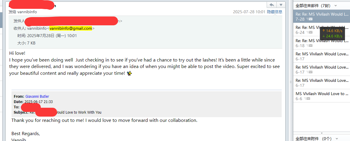 美国v.annibhttps://www.tiktok.com/@v.annibvannibinfo@gmail.com