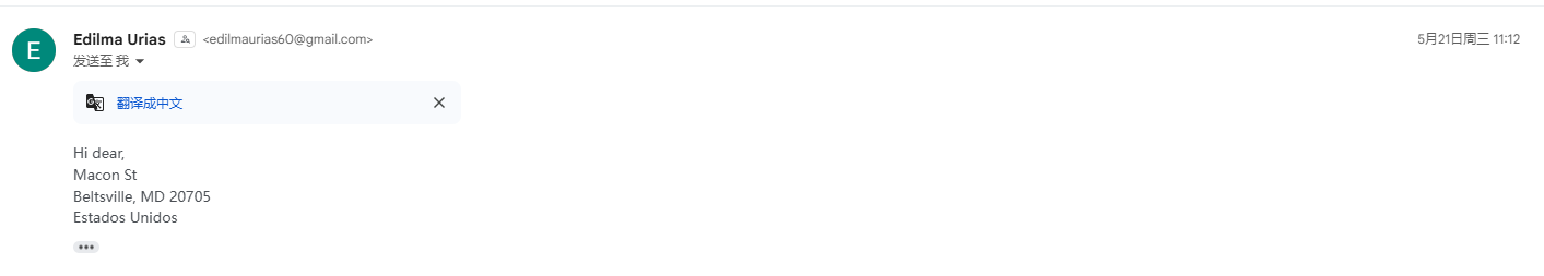 美国yorleni_uriashttps://www.tiktok.com/@yorleni_uriasedilmaurias60@gmail.com