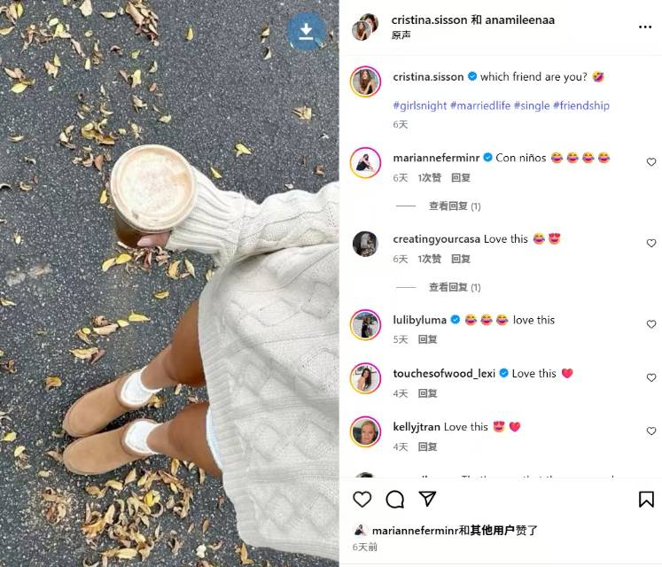 美国cristinasisshttps://www.tiktok.com/@cristinasiss?lang=encristinasisson@gmail.com
cristina.sisson@gmail.com