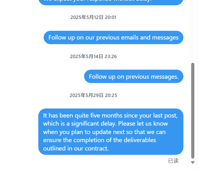 美国gydabellhttps://www.tiktok.com/@gydabell?lang=enpartnerships@bbfluence.com