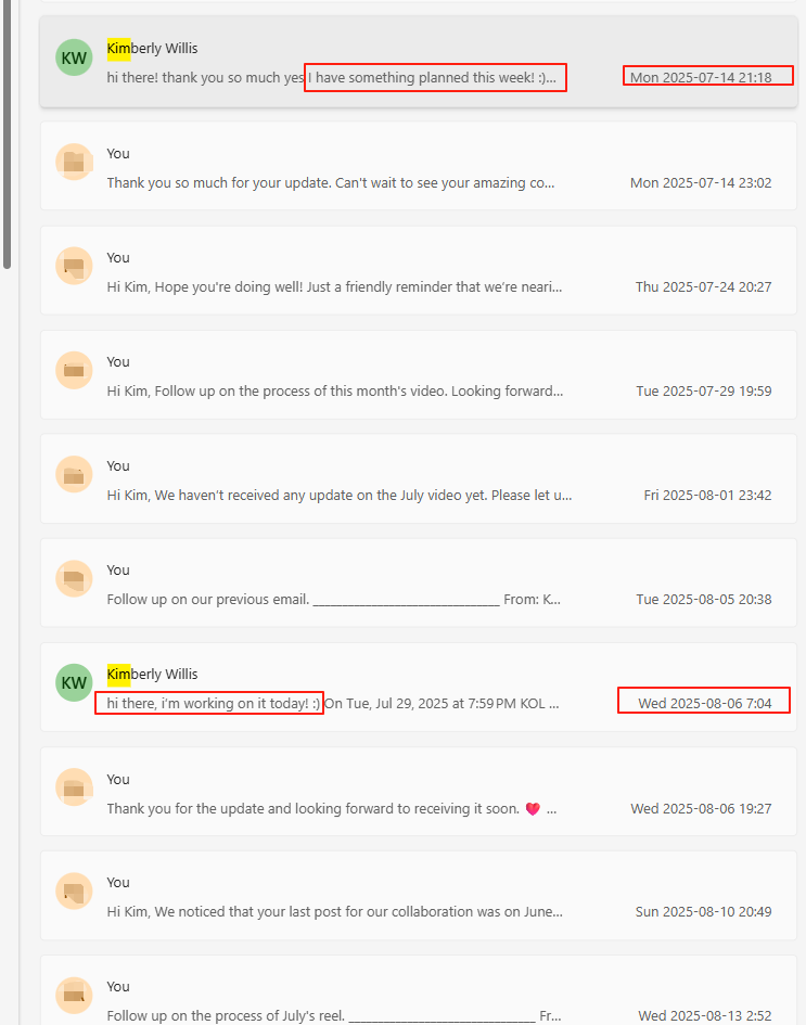 美国https://www.tiktok.com/@kimberly.catkimberly.cathi@kimberlycat.com