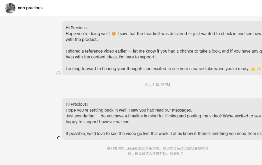 美国xnb.precioushttps://www.tiktok.com/@xnb.precious?shop_region=US后台