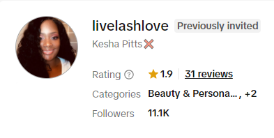 美国livelashlovehttps://www.tiktok.com/@livelashlove?shop_region=USPittsgroupinc@gmail.com(+1)7572828178(+1)7572828178