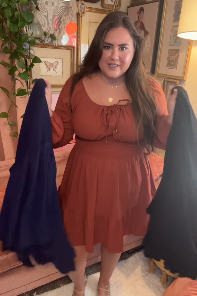 美国kristensvintagehomehttps://www.tiktok.com/@kristensvintagehome?lang=enkristensvintagehome@gmail.com