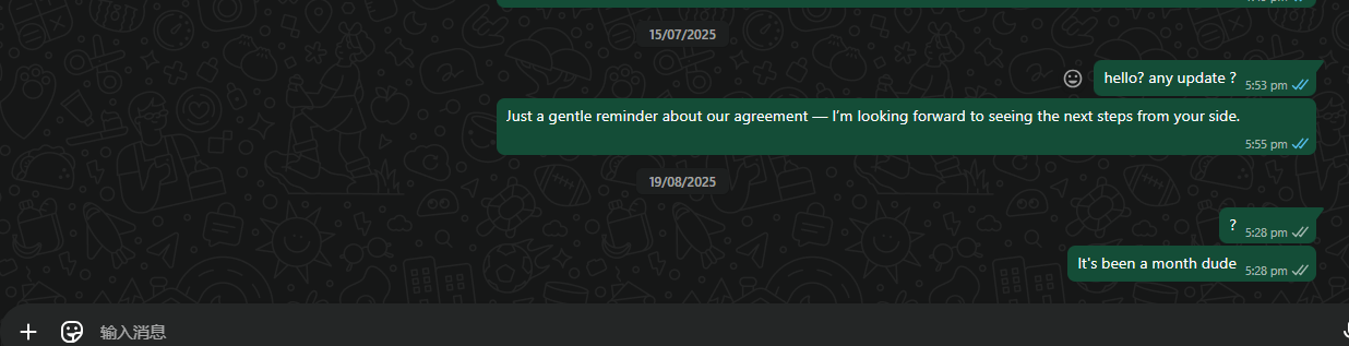 美国maxgblandfordhttps://www.tiktok.com/@maxgblandfordmaxblandfordmgmt@gmail.com