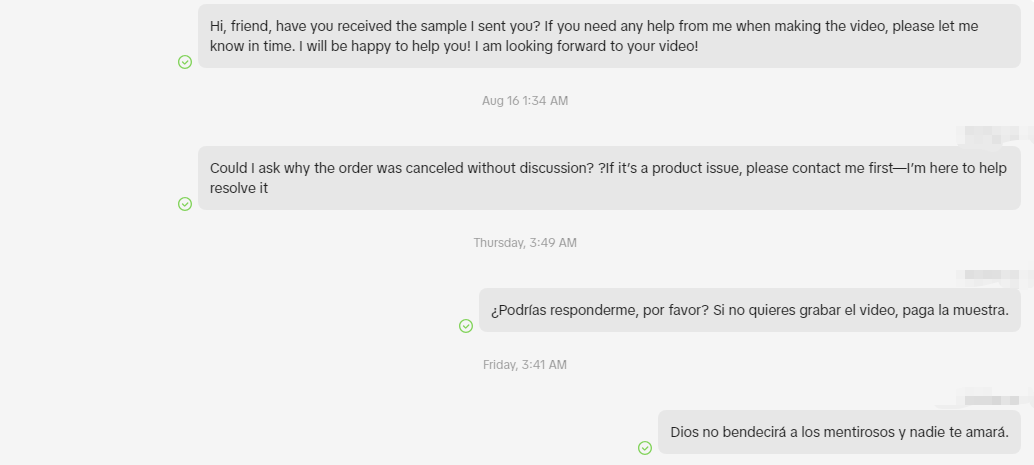 美国besymadrid2https://www.tiktok.com/@besymadrid21