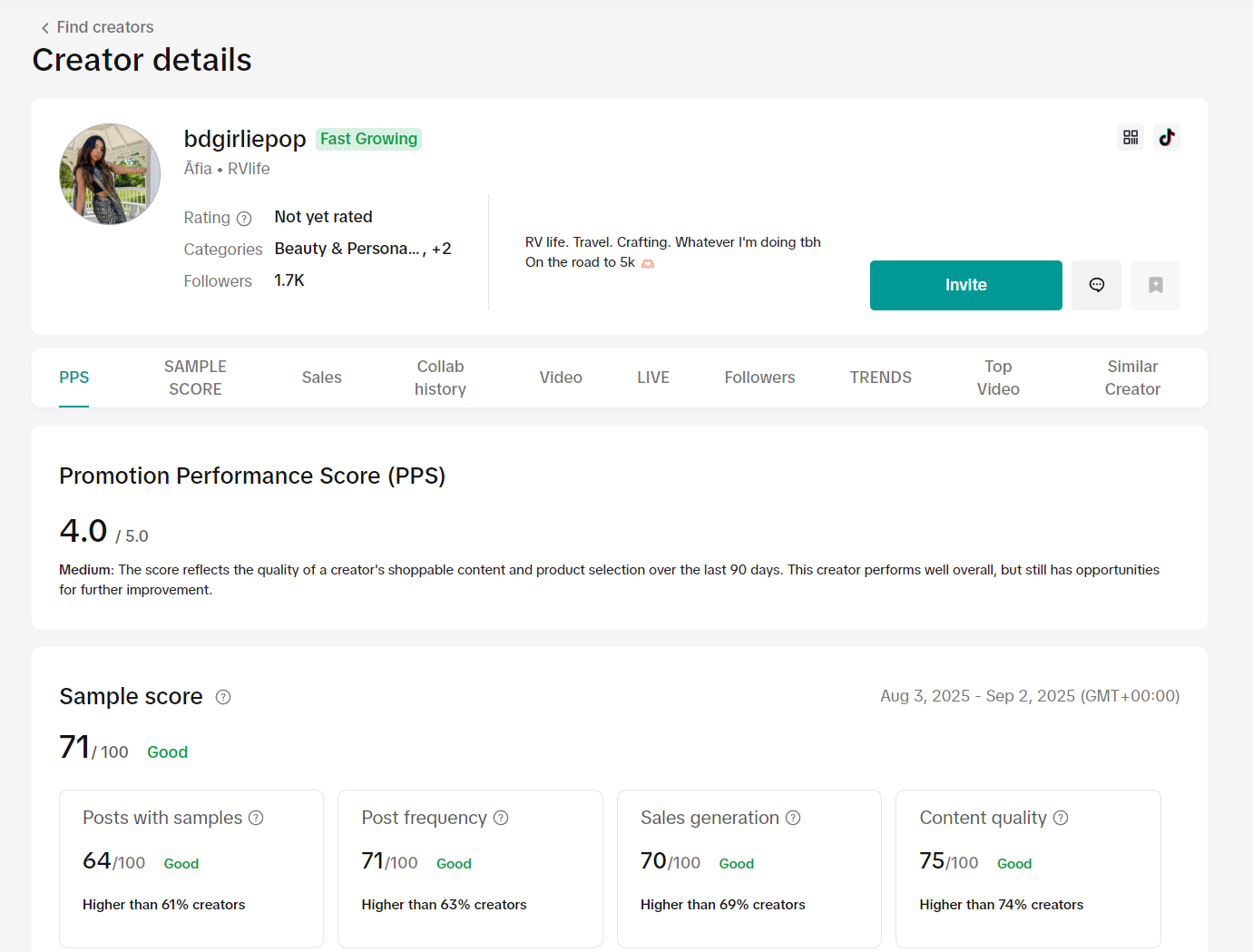 美国bdgirliepopnonono