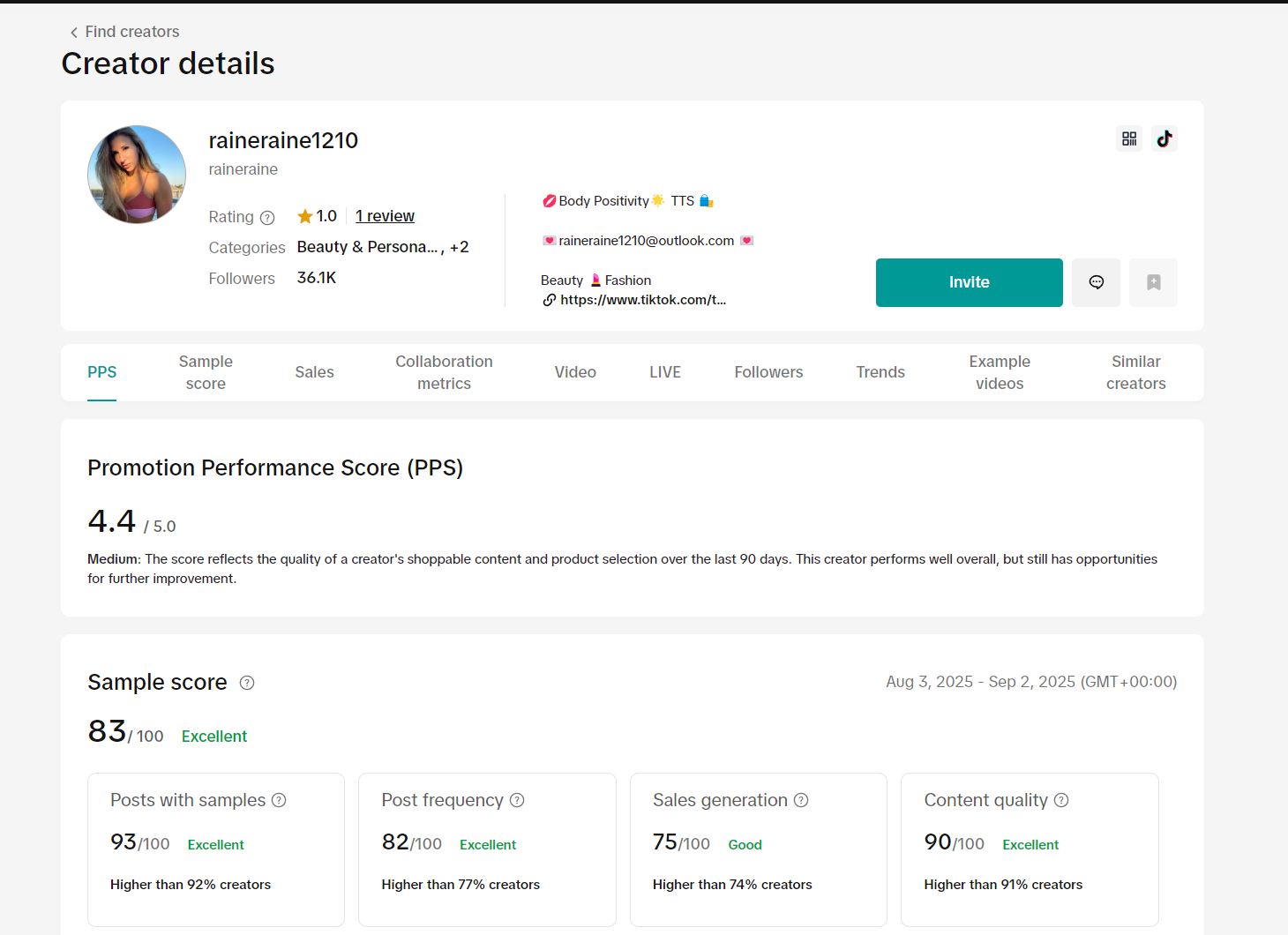 美国raineraine1210https://www.tiktok.com/t/ZTYQfNeAS/no