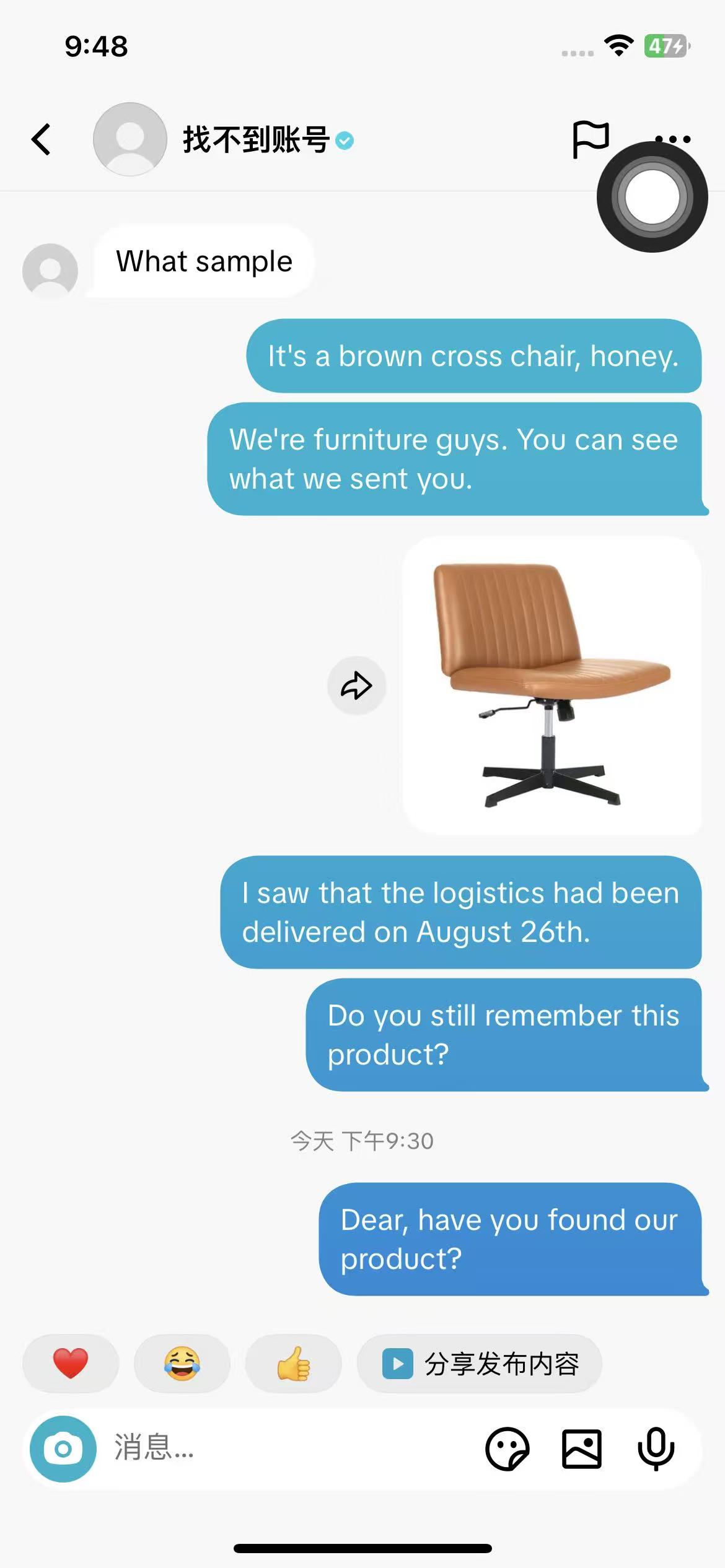 美国kaylafilecaldwellhttps://www.tiktok.com/@kaylafilecaldwell?is_from_webapp=1&sender_device=pc(+1)2175567218(+1)2175567218