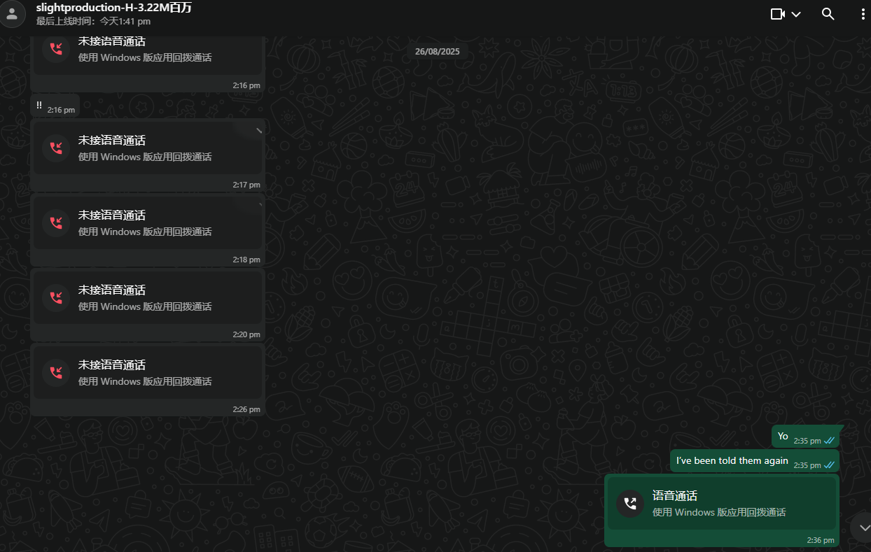 美国slightproductionhttps://www.tiktok.com/@slightproduction+1 (856) 316-6679