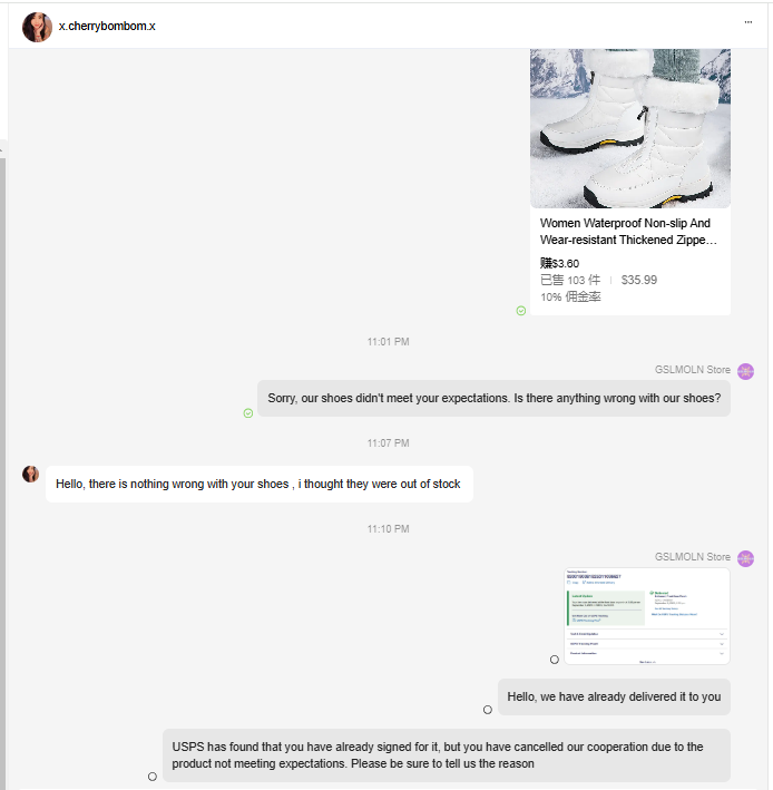 美国x.cherrybombom.xhttps://www.tiktok.com/@x.cherrybombom.x?shop_region=US(+1)7606012142