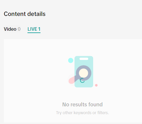 美国khushi_budhathoki3https://www.tiktok.com/@khushi_budhathoki3?shop_region=USAmairaroka@gmail.com(+1)4349817256