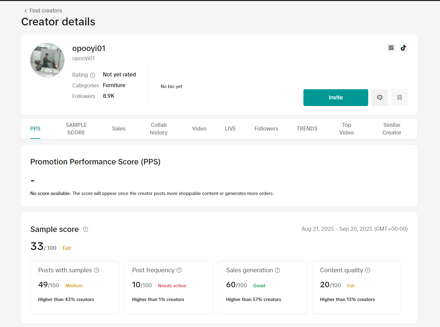 美国opooyi01无无