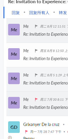 美国grixanyerhttps://www.tiktok.com/@grixanyer𝗚𝗿𝗶𝘅𝗮𝗻𝘆𝗲𝗿.𝘄𝗼𝗿𝗸@𝗴𝗺𝗮𝗶𝗹.𝗰𝗼𝗺