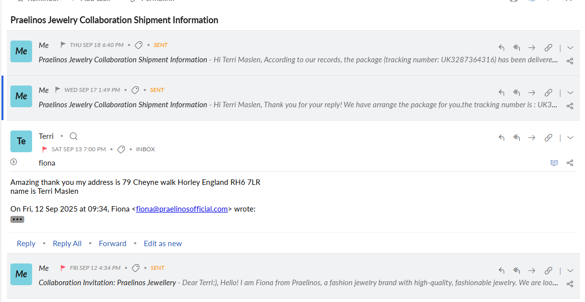 美国terri.leighmhttps://www.tiktok.com/@terri.leighmtmaslen05@gmail.com