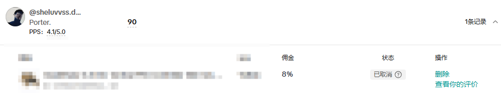 美国sheluvvss.dottyhttps://www.tiktok.com/@sheluvvss.dotty1