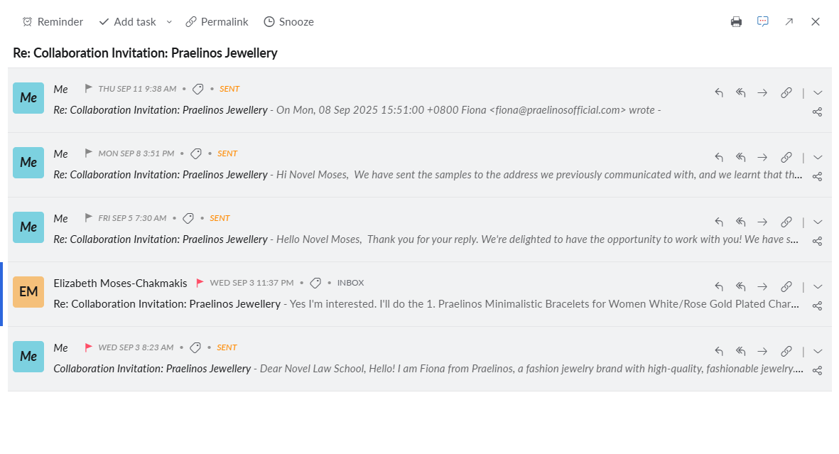 美国novels.novel    https://www.tiktok.com/@novels.novel novel.mochak@gmail.com