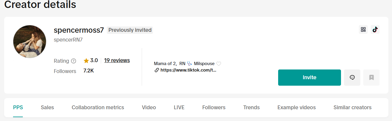 美国spencermoss7https://www.tiktok.com/@spencermoss71