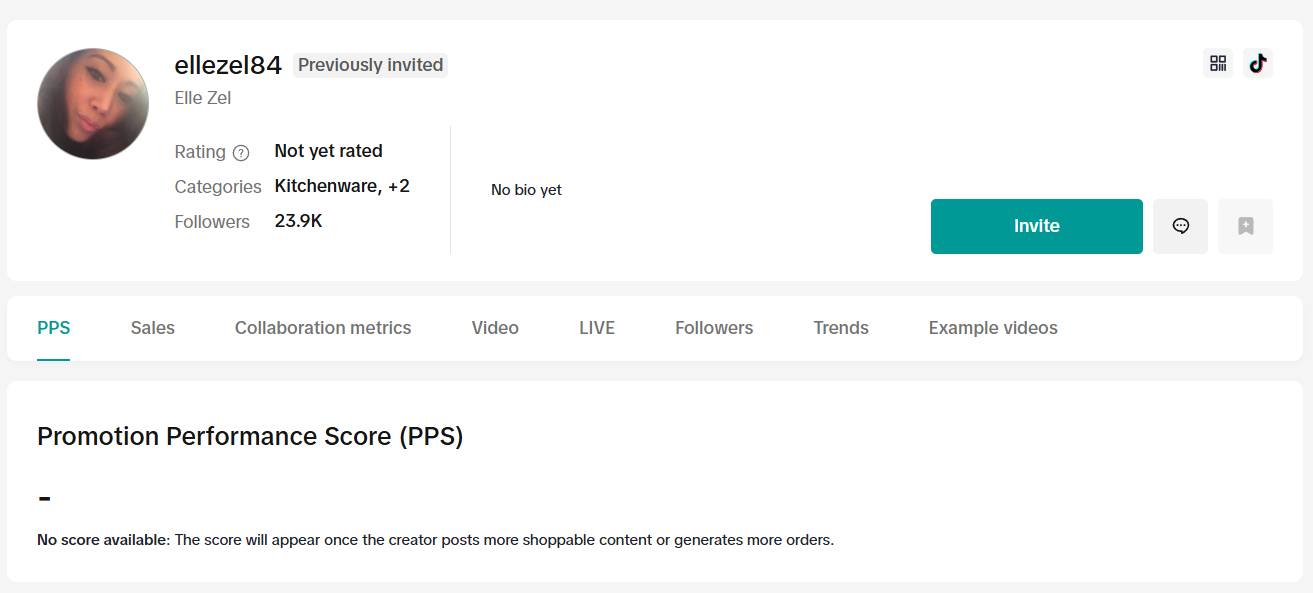美国ellezel84https://www.tiktok.com/@ellezel841