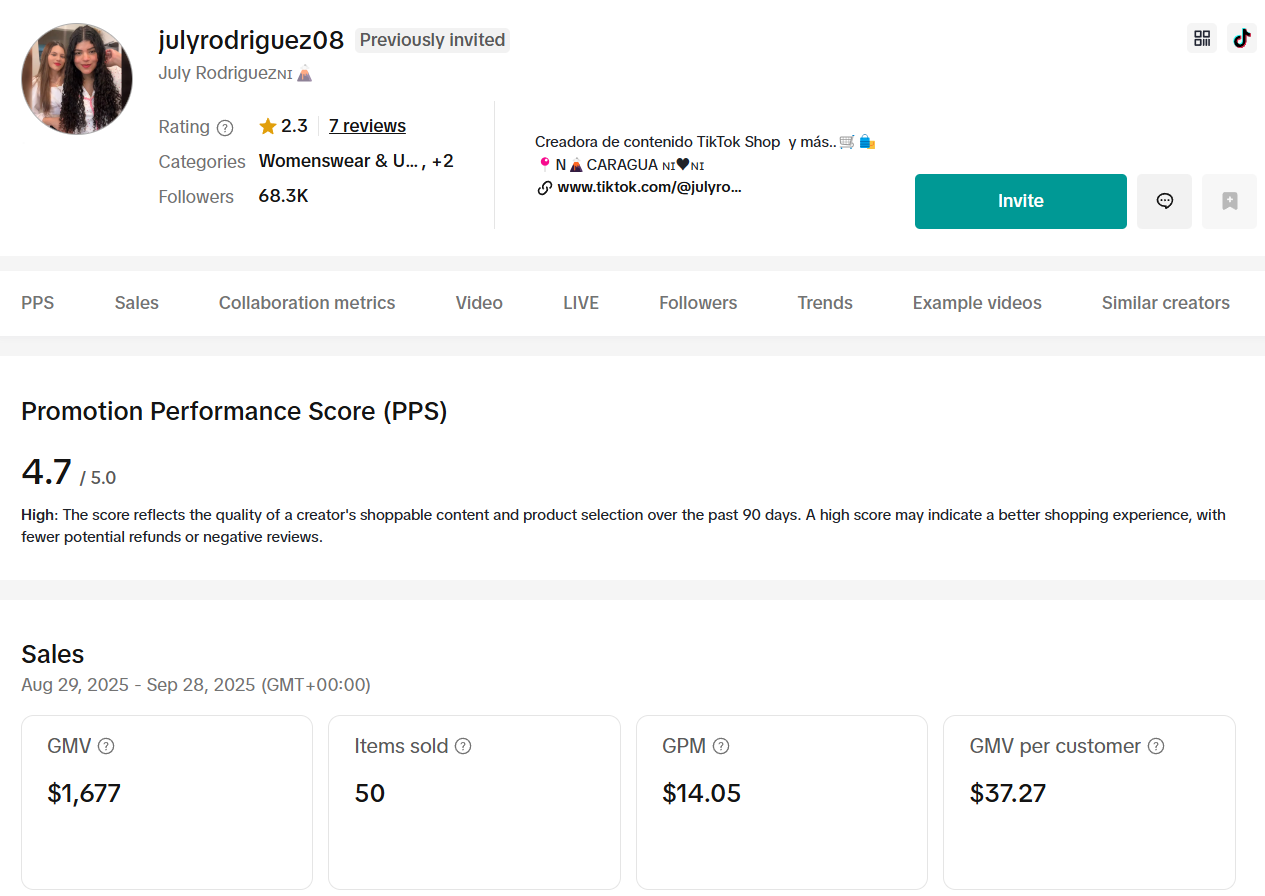 美国julyrodriguez08https://www.tiktok.com/@julyrodriguez081