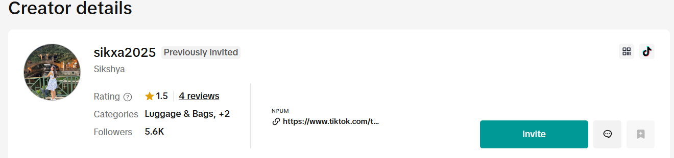 美国sikxa2025https://www.tiktok.com/@sikxa20251undefinedundefined