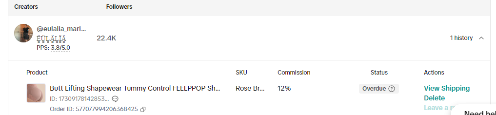 美国@eulalia_maribel_502https://www.tiktok.com/@eulalia_maribel_502@eulalia_maribel_502@eulalia_maribel_502   