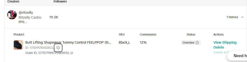 美国@ritzellyhttps://www.tiktok.com/@ritzelly@ritzelly@ritzelly